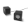 SpeedLink TWOXO - 745825 - zdjęcie 2